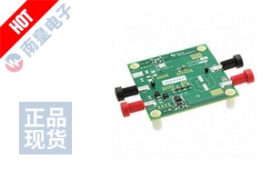 LM74610-SQEVM ͼƬ