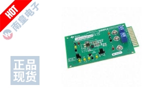 LM76002EVM-500K ͼƬ