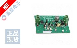 LM76202-Q1EVM ͼƬ
