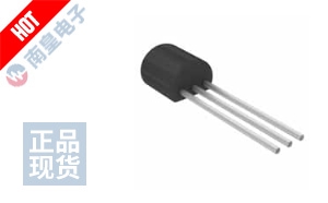 LM79L05ACZ/LFT1 图片