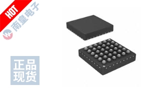 LM8322JGR8X/NOPB 图片