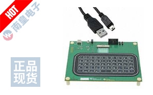 LM8330EVM ͼƬ