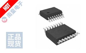 LM83CIMQAX/NOPB 图片