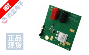 LM8850UREV/NOPB ͼƬ