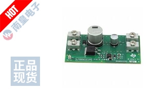 LM9061EVM ͼƬ