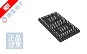 LM96511CCSM/NOPB ͼƬ
