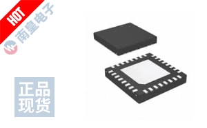 LM96570SQE/NOPB ͼƬ