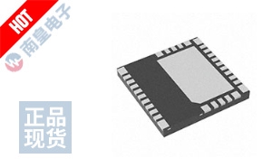 LMG3411R050RWHR ͼƬ