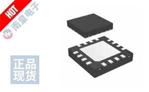 LMH0001SQE/NOPB ͼƬ