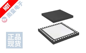 LMH0387SLE/NOPB ͼƬ