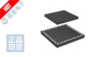 LMH0387SL/NOPB ͼƬ