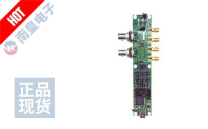 LMH1297EVM ͼƬ