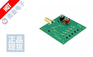 LMH1980MMEVAL/NOPB 图片