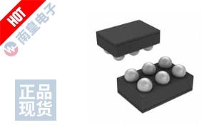 LMH2100TMX/NOPB ͼƬ