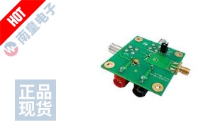 LMH2121TMEVAL/NOPB ͼƬ