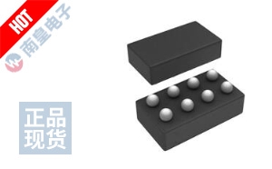 LMH2191TMX/NOPB ͼƬ