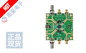 LMH2832EVM-75 ͼƬ