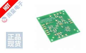 LMH6321MR-EVAL/NOPB ͼƬ