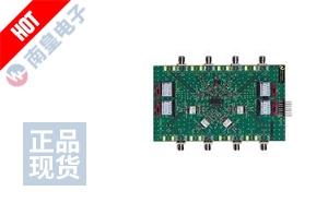 LMH6522EVAL/NOPB ͼƬ