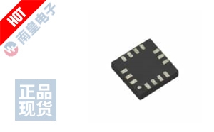 LMH6554LEX/NOPB ͼƬ