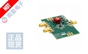 LMH6629SDEVAL/NOPB 图片