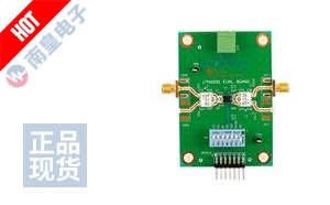 LMH6881EVAL/NOPB ͼƬ