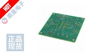 LMH730033/NOPB 图片