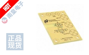 LMH730066/NOPB ͼƬ