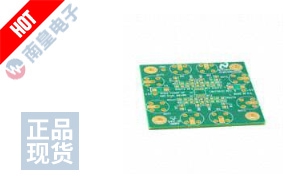 LMH730131/NOPB 图片