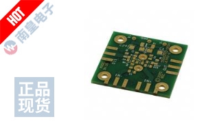 LMH730165/NOPB 图片