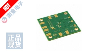 LMH730216/NOPB 图片