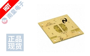 LMH730231/NOPB 图片