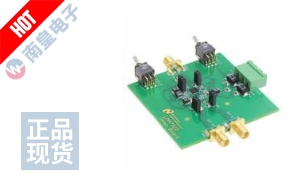 LMH7322EVAL/NOPB ͼƬ