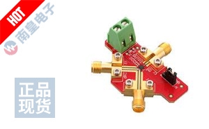 LMH9135RRLEVM 图片