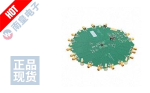 LMK00101BEVAL/NOPB ͼƬ