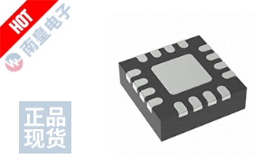 LMK00804BQWRGTTQ1 图片