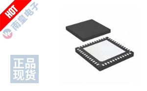LMK02000ISQX/NOPB ͼƬ
