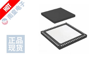 LMK04816BISQX/NOPB ͼƬ