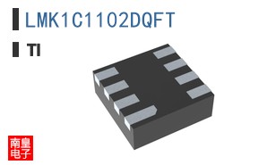 LMK1C1102DQFT ͼƬ