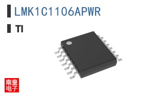 LMK1C1106APWR ͼƬ