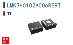 LMK3H0102A006RERT ͼƬ