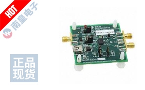 LMK60E2-156M25EVM ͼƬ