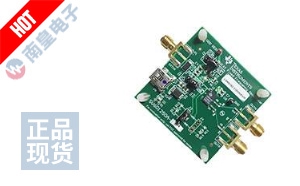 LMK61A2-312M50EVM ͼƬ