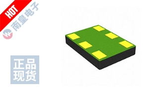 LMK61E2-100M00SIAR 图片