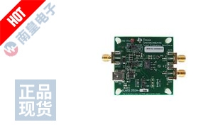 LMK61E2-125M00EVM ͼƬ