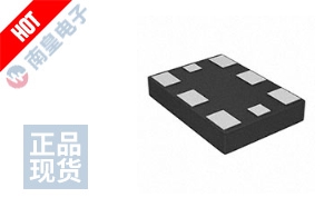 LMK61E2BBA-SIAT ͼƬ