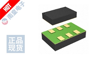 LMK62A2-200M00SIAT ͼƬ