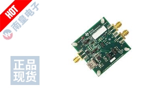 LMK62E2-156M25EVM ͼƬ