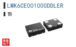 LMK6CE001000DDLER ͼƬ