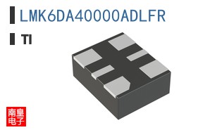 LMK6DA40000ADLFR ͼƬ